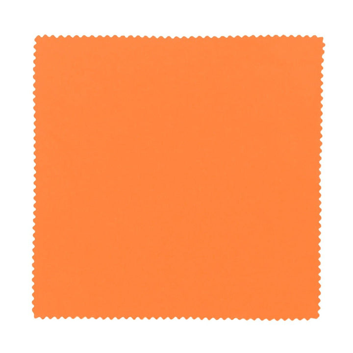 Micro Fiber Cleaning Cloth - Printesta