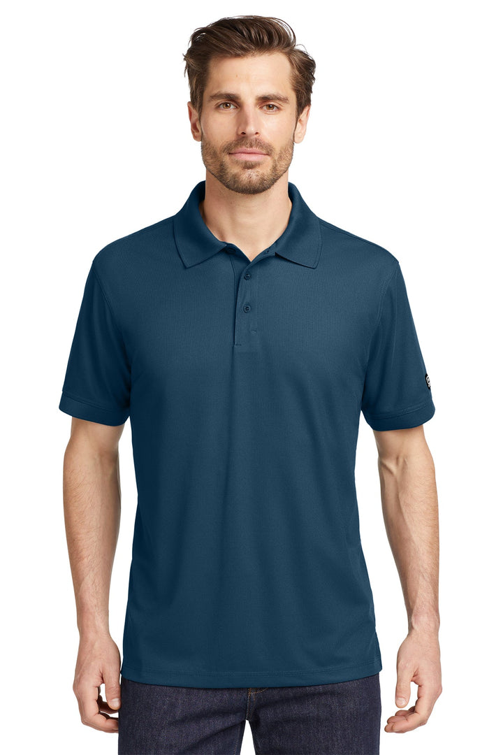 OGIO® - Caliber2.0 Polo - DTF - Printesta