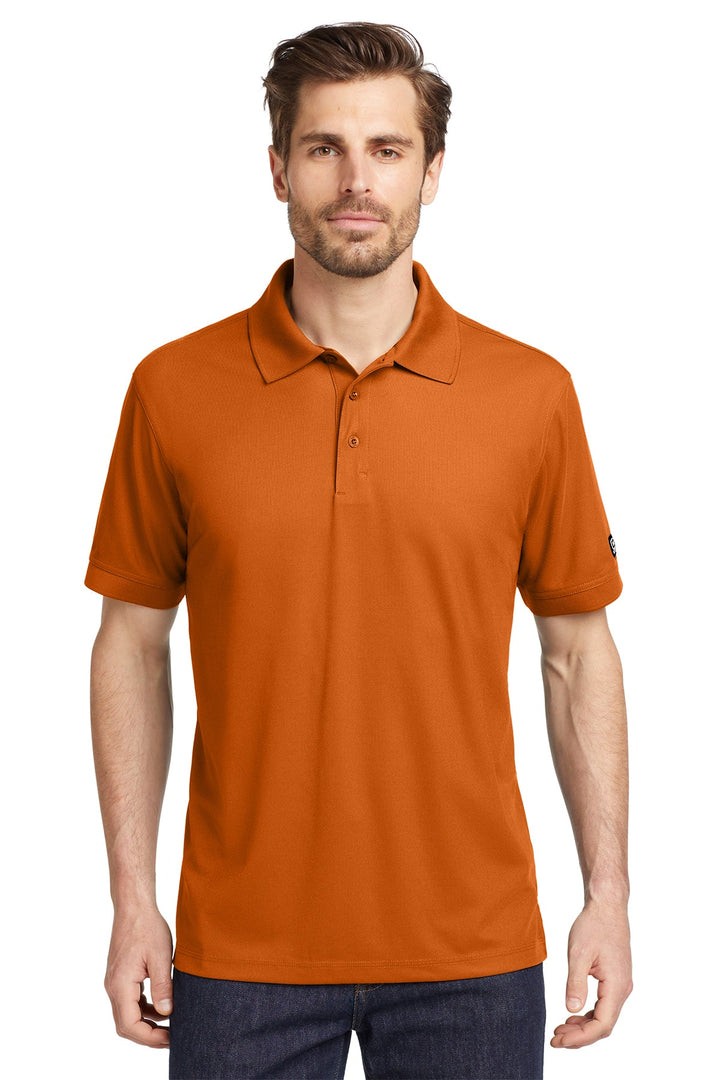 OGIO® - Caliber2.0 Polo - DTF - Printesta