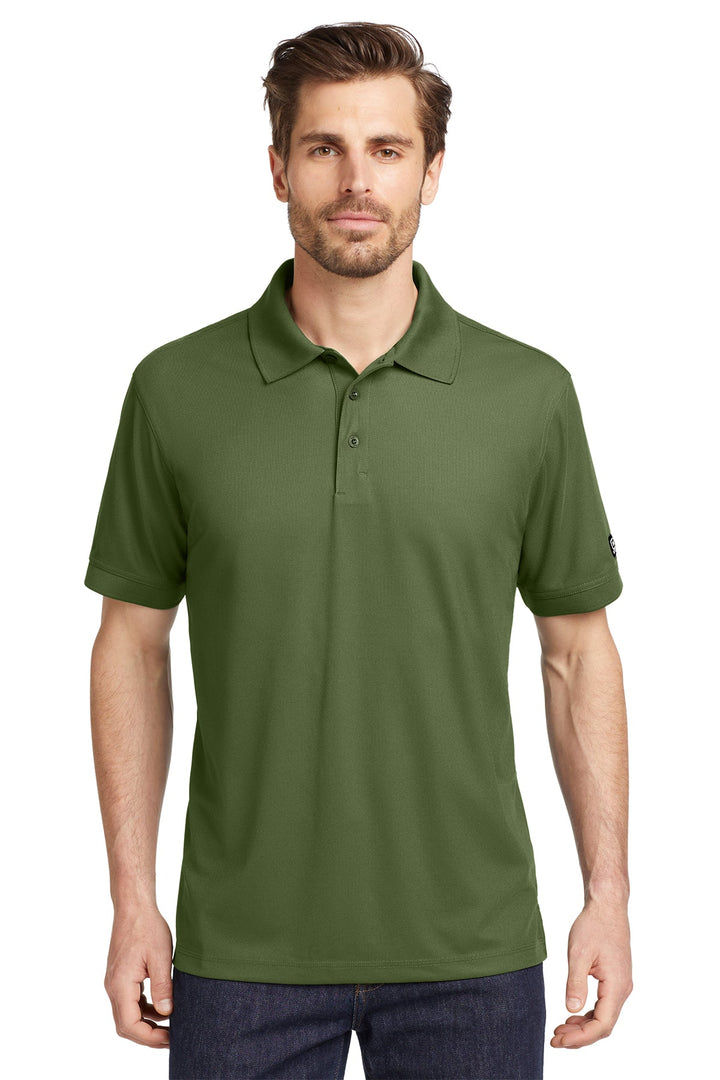 OGIO® - Caliber2.0 Polo - DTF - Printesta