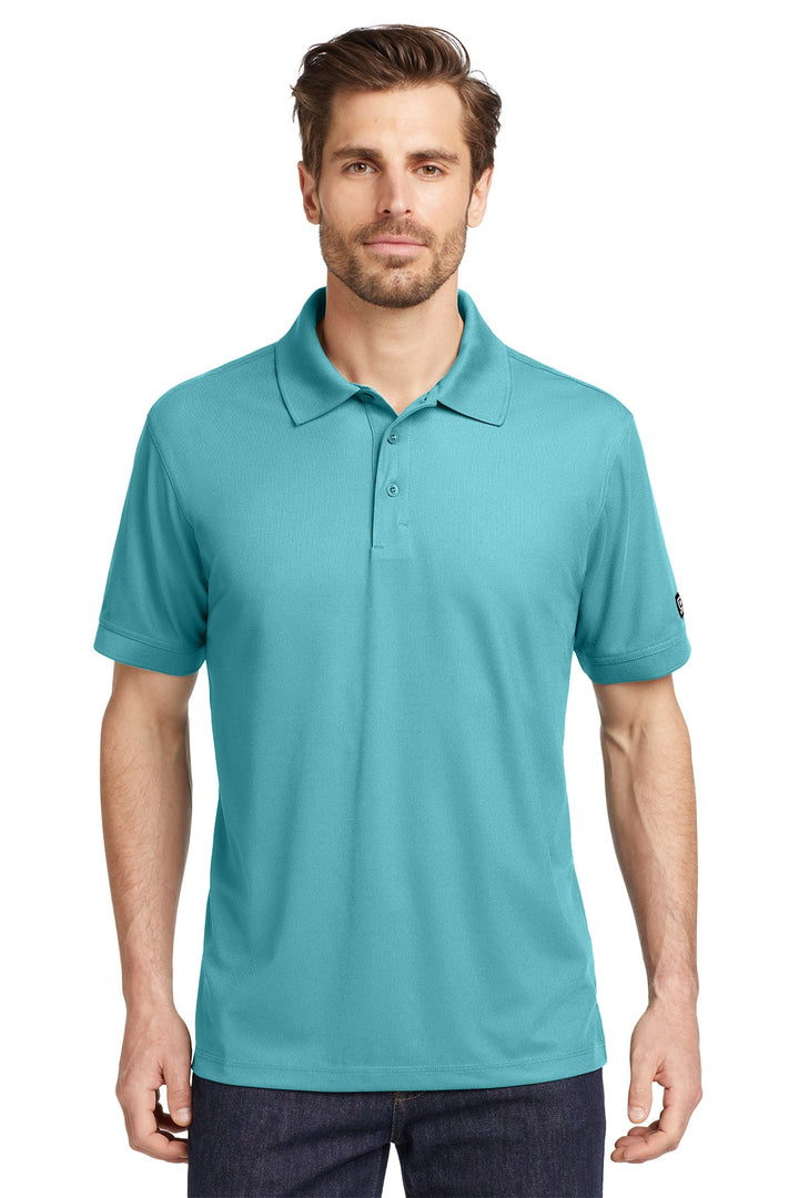 OGIO® - Caliber2.0 Polo - DTF - Printesta