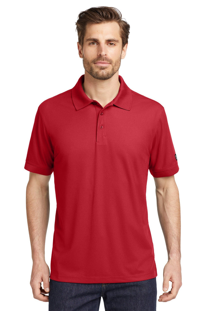 OGIO® - Caliber2.0 Polo - Embroidered - Printesta