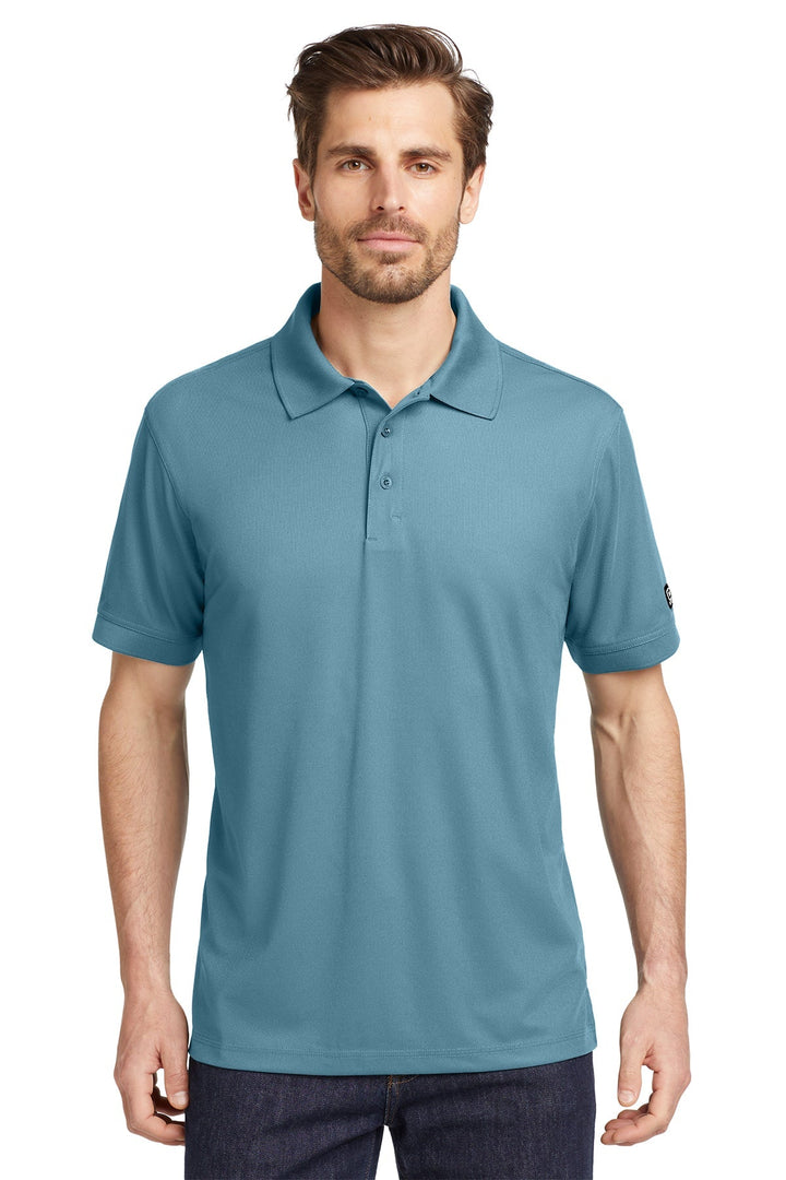 OGIO® - Caliber2.0 Polo - Embroidered - Printesta