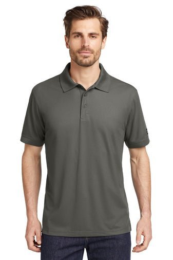 OGIO® - Caliber2.0 Polo - Embroidered - Printesta