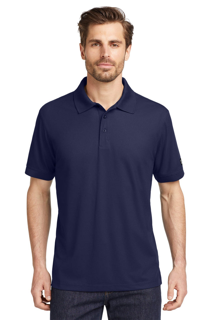 OGIO® - Caliber2.0 Polo - Embroidered - Printesta