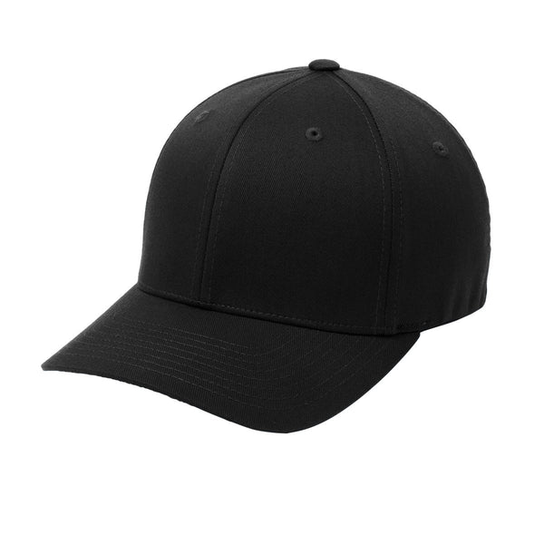 Port Authority® Flexfit® Cap - DTF - Printesta