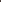 Port Authority® Silk Touch™ Performance Colorblock Stripe - Embroidered - Printesta