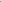 Port Authority® Silk Touch™ Performance Colorblock Stripe - Embroidered - Printesta