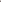 Port Authority® Silk Touch™ Performance Colorblock Stripe - Embroidered - Printesta