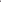 Port Authority® Silk Touch™ Performance Colorblock Stripe - Embroidered - Printesta