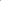 Port Authority ® SuperPro React ™ Polo - Embroidered - Printesta