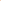 Port & Company® - Six - Panel Twill Cap - Full Color - Printesta