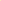 Port & Company® - Six - Panel Twill Cap - Full Color - Printesta
