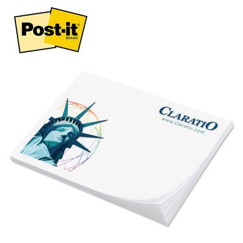 Post - it® Sticky Notepads - Printesta