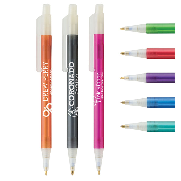 Colorama Crystal