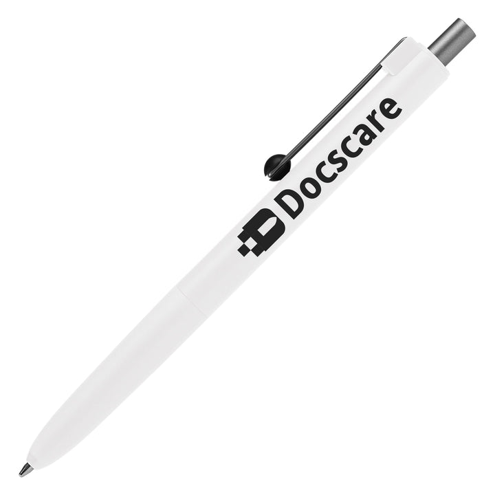 Serenity Fidget Recycled Pen - Printesta
