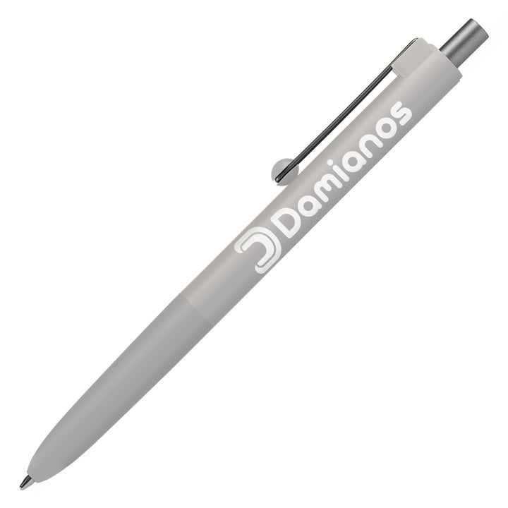 Serenity Fidget Recycled Pen - Printesta
