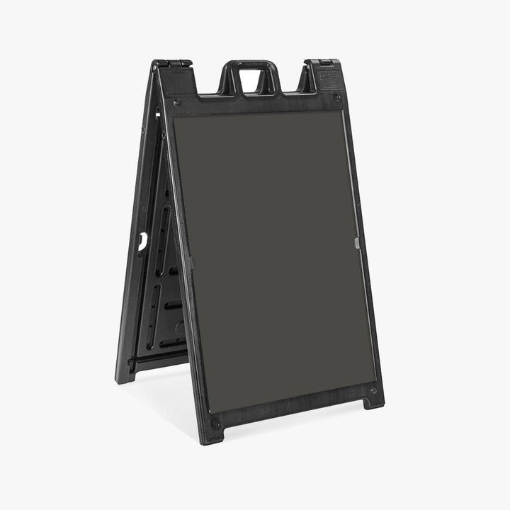 Signicade® A - Frame - Printesta