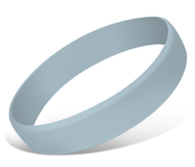 Silicone Wristbands - Printesta