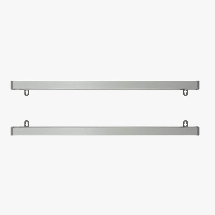 Snap Poster Hanger - Printesta