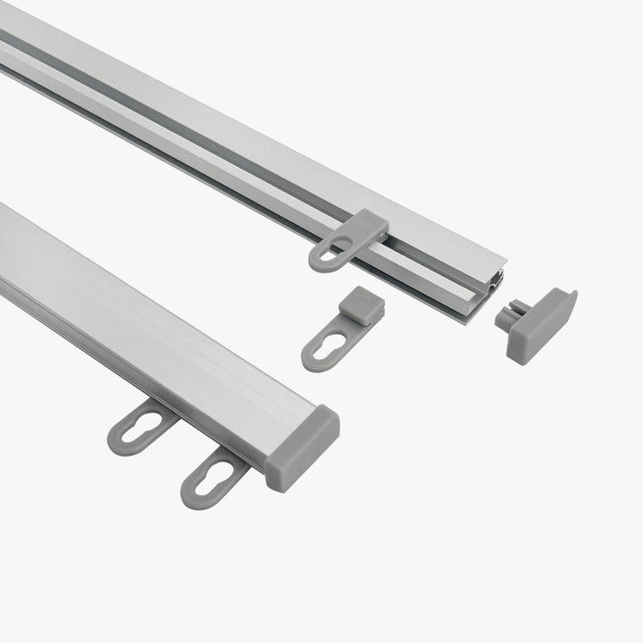 Snap Poster Hanger - Printesta