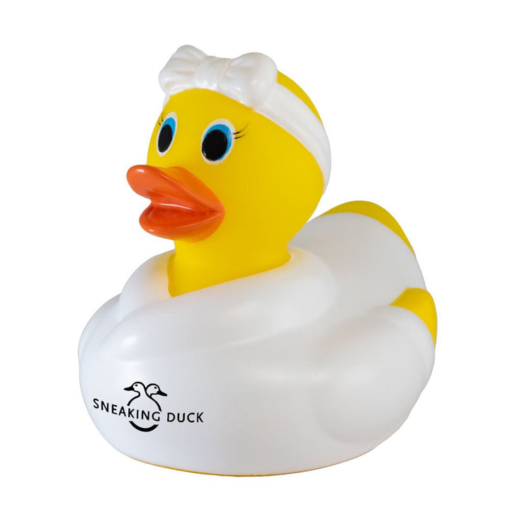 Spa Duck - Printesta