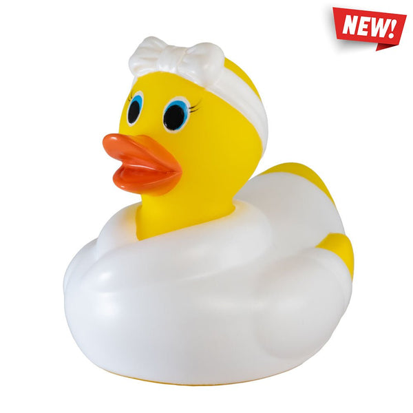 Spa Duck - Printesta