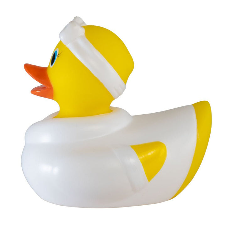 Spa Duck - Printesta