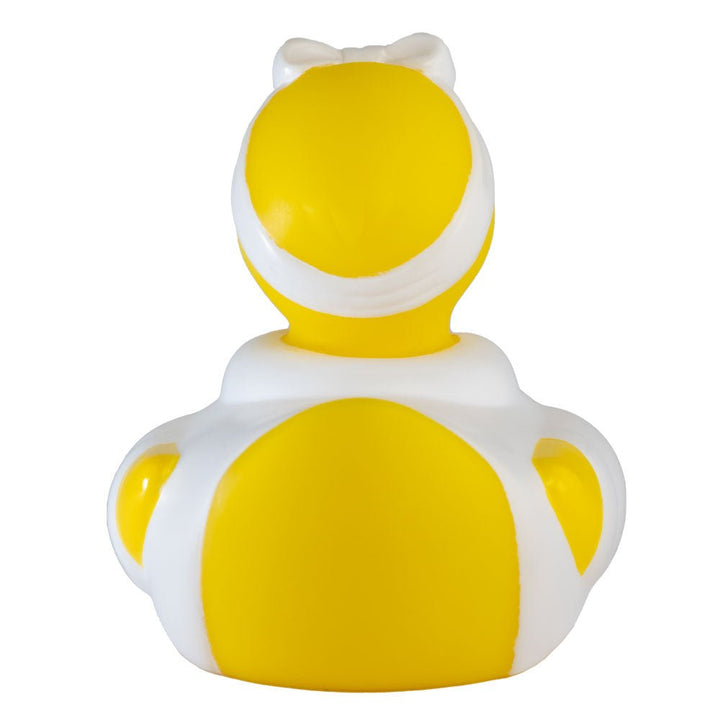Spa Duck - Printesta