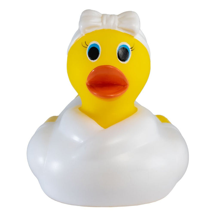 Spa Duck - Printesta