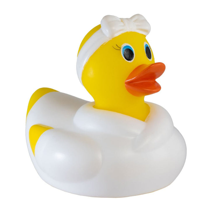 Spa Duck - Printesta