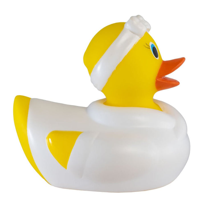 Spa Duck - Printesta