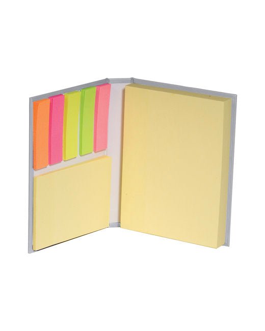 Sticky Book - Printesta