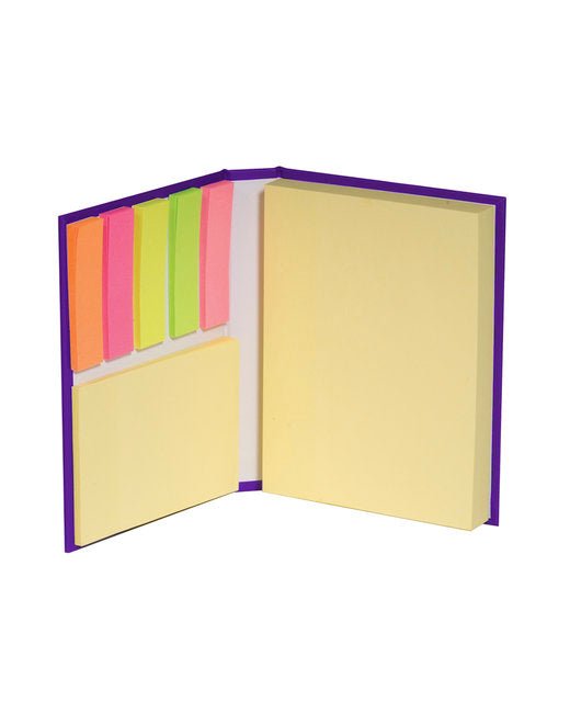 Sticky Book - Printesta