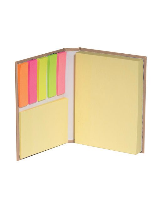 Sticky Book - Printesta