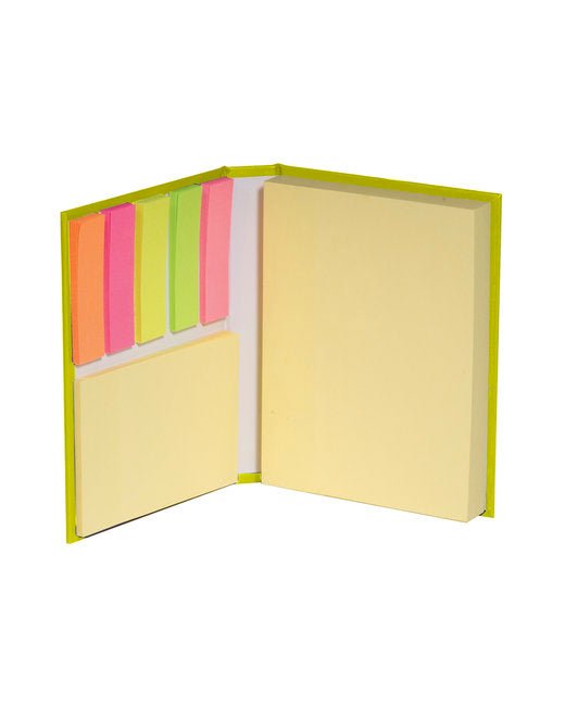 Sticky Book - Printesta