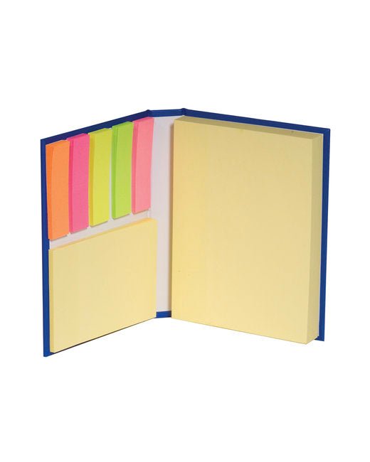 Sticky Book - Printesta