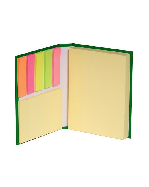 Sticky Book - Printesta