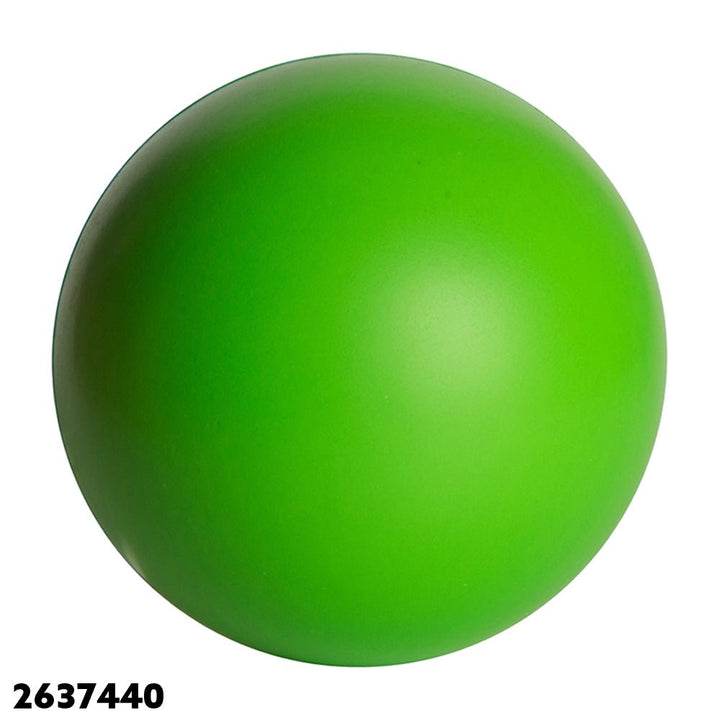 Stress Balls - Printesta