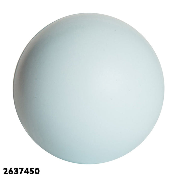 Stress Balls - Printesta