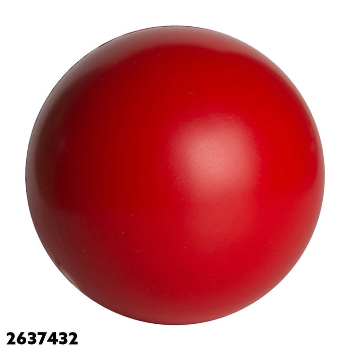 Stress Balls - Printesta