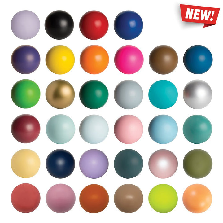 Stress Balls - Printesta