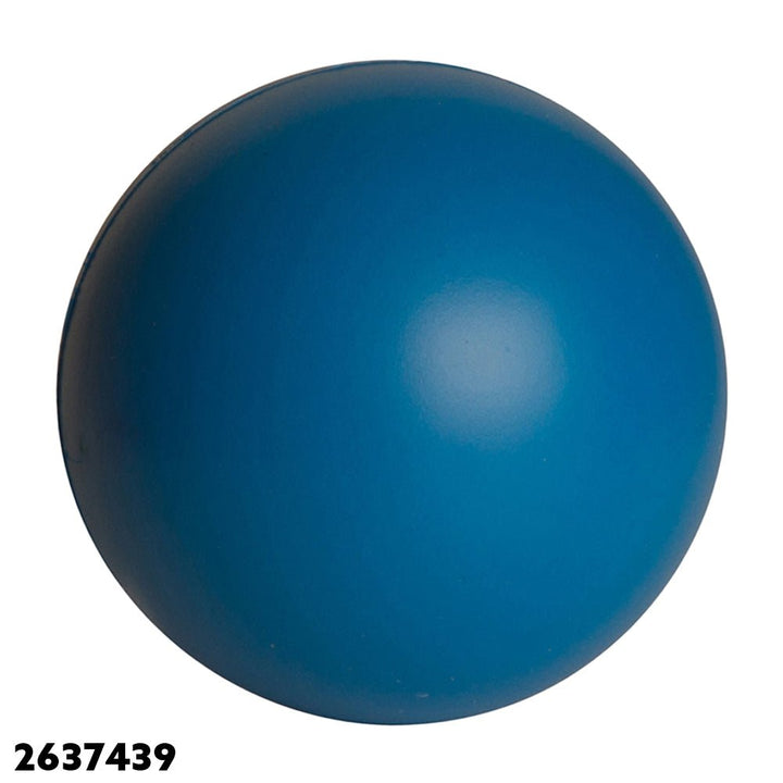 Stress Balls - Printesta