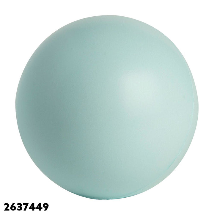 Stress Balls - Printesta