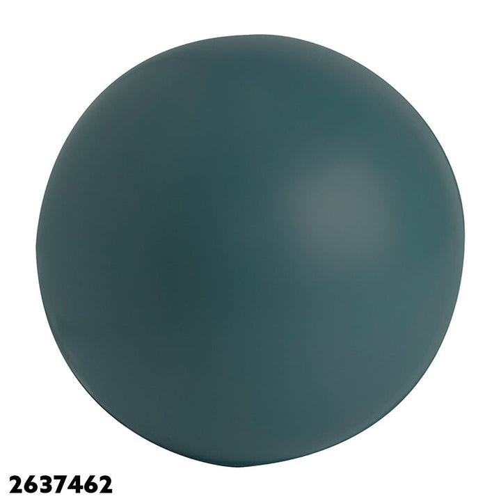 Stress Balls - Printesta