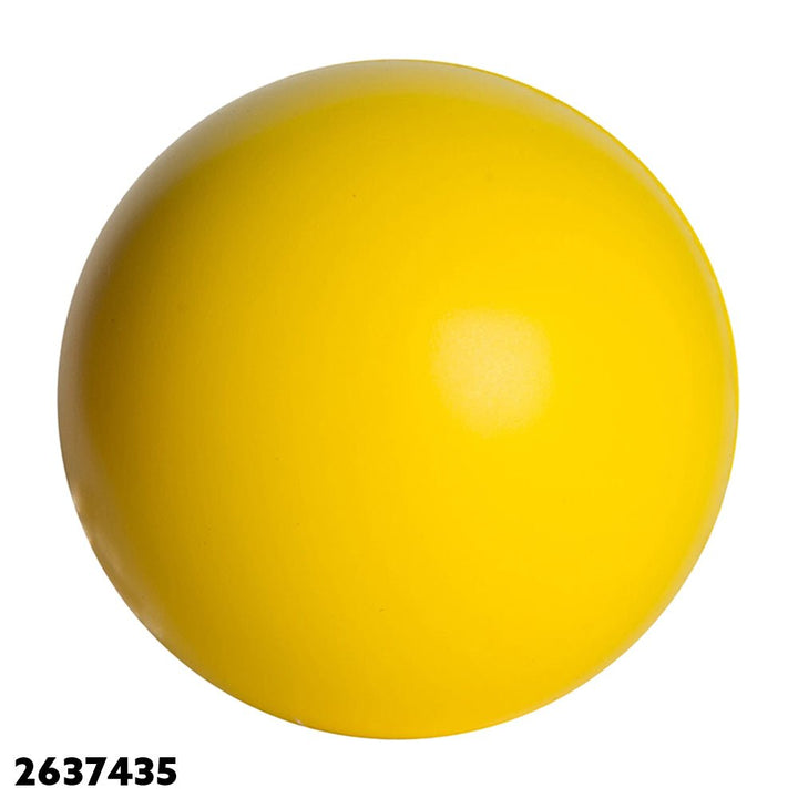 Stress Balls - Printesta