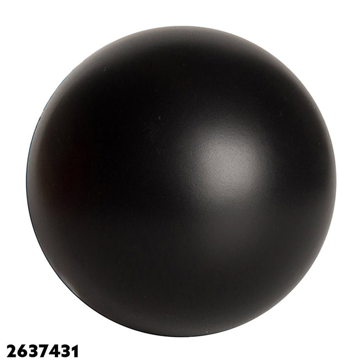 Stress Balls - Printesta