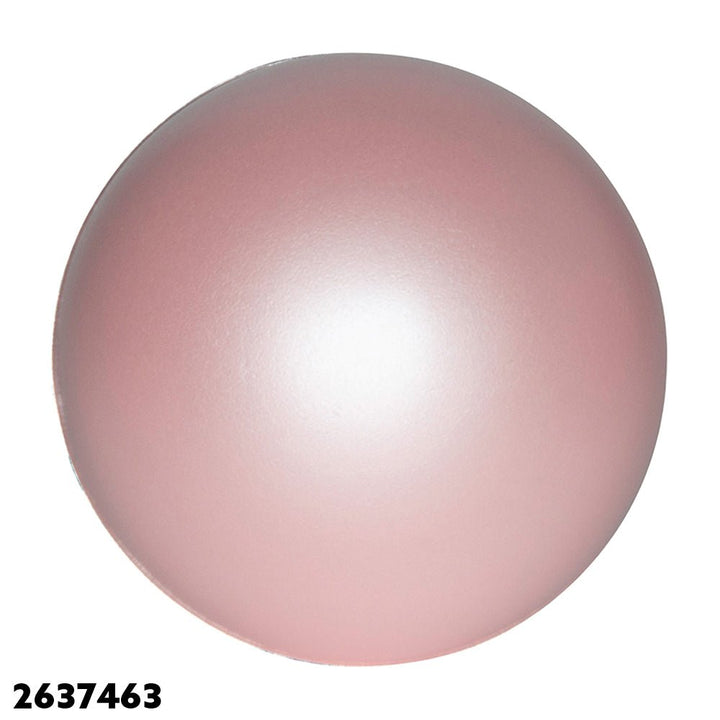Stress Balls - Printesta