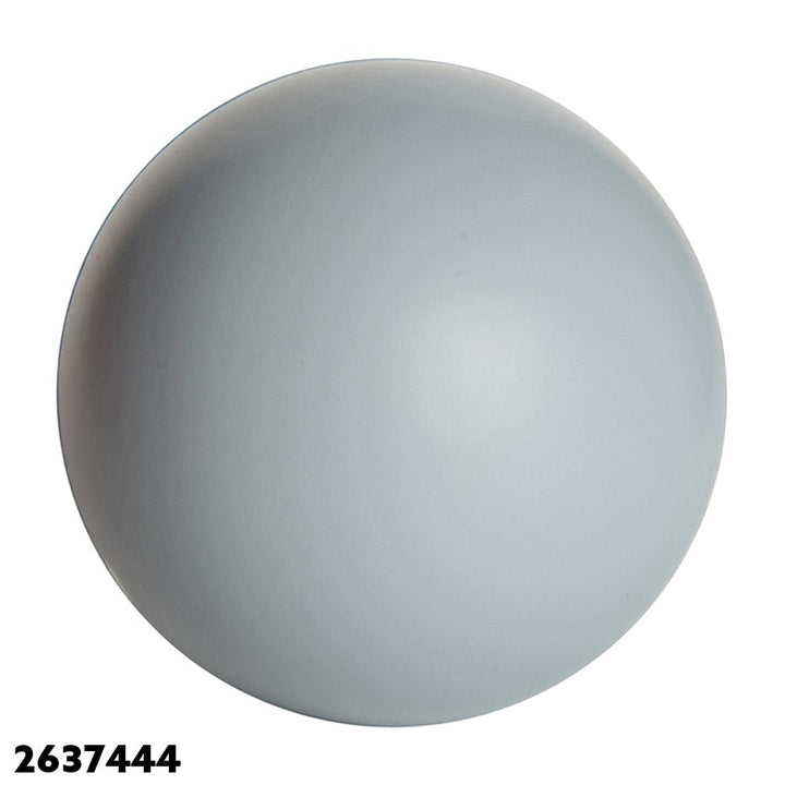 Stress Balls - Printesta