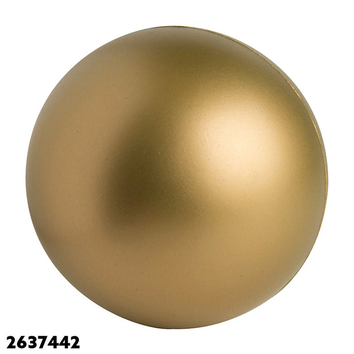 Stress Balls - Printesta